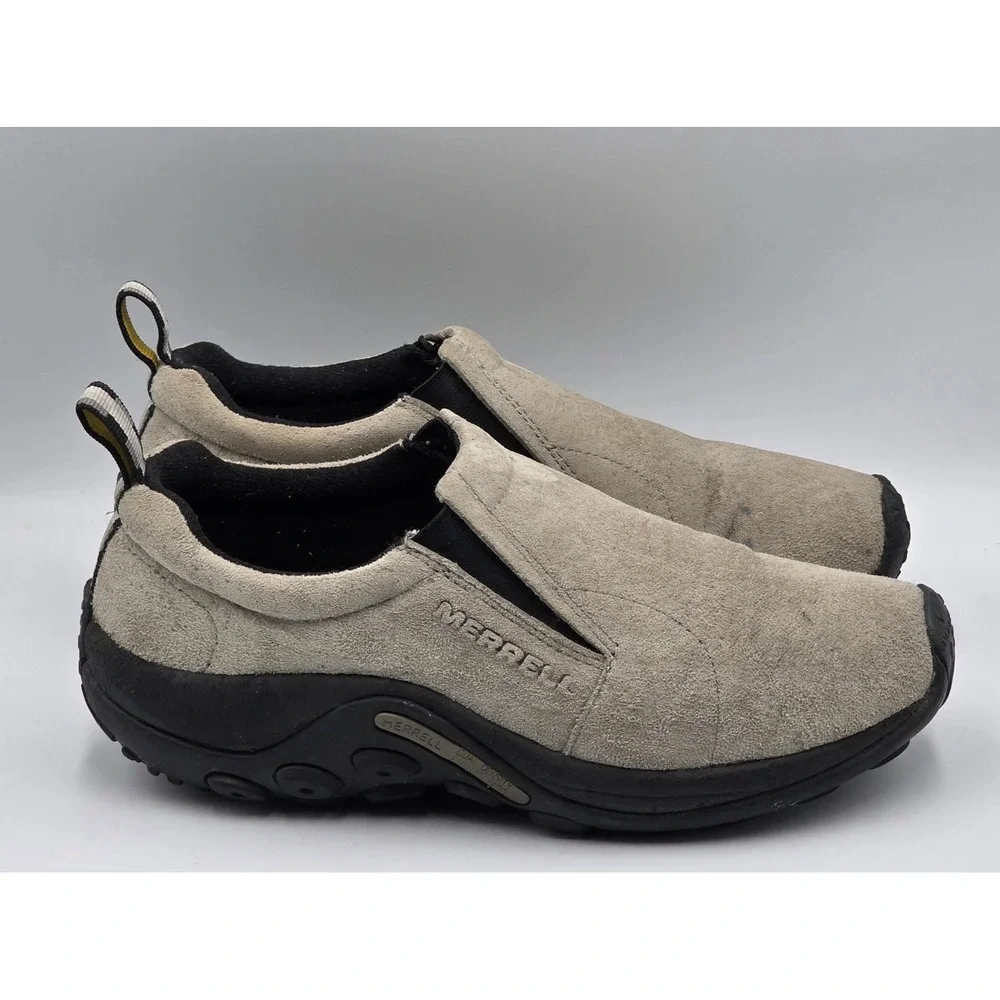 Merrell good jungle